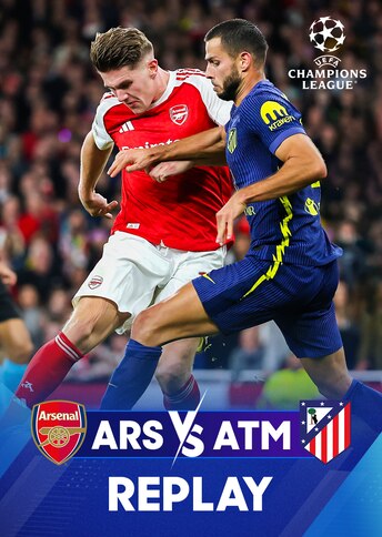 https://images.slivcdn.com/videoasset_images/manage_file/1000010434/1761112417166935_UCL2526_Arsenal_vs_Atletico_22oct_replay_portrait_thumb.jpg?h=484&w=344&q=high