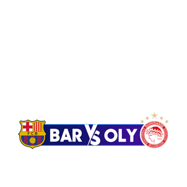 UEFA Champions League 2025-26