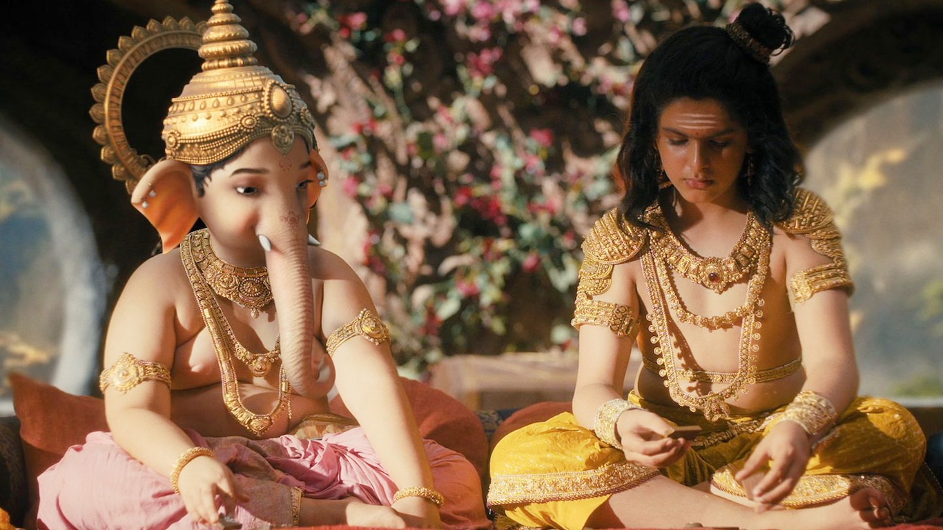 Panchtatva