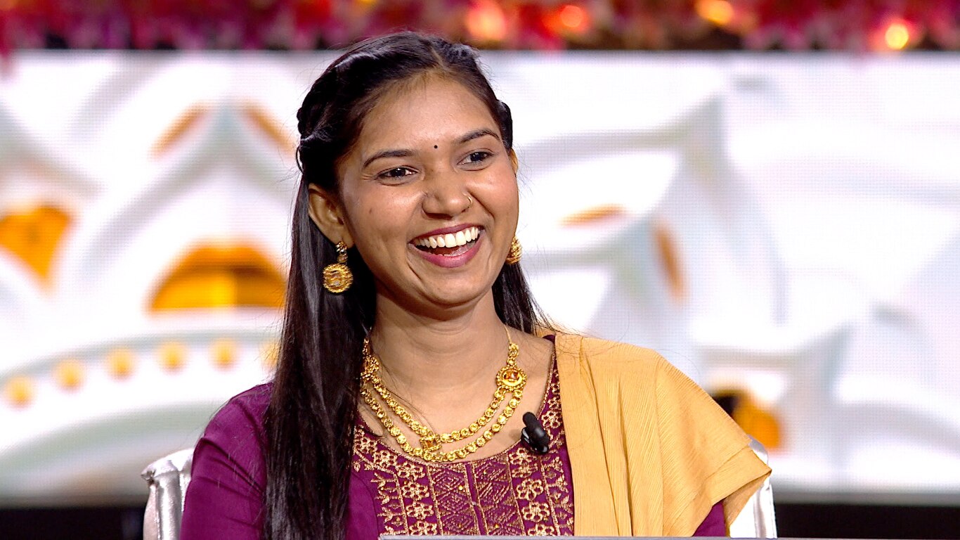 Kaun Banega Crorepati