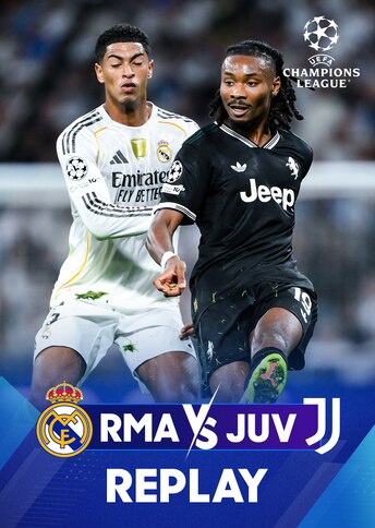 https://images.slivcdn.com/videoasset_images/manage_file/1000010463/1761189510356346_UCL2526_Real_Madrid_vs_Juventus_23oct_replay_portrait_thumb.jpg?h=484&w=344&q=high