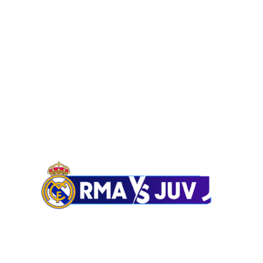 UEFA Champions League 2025-26