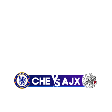UEFA Champions League 2025-26