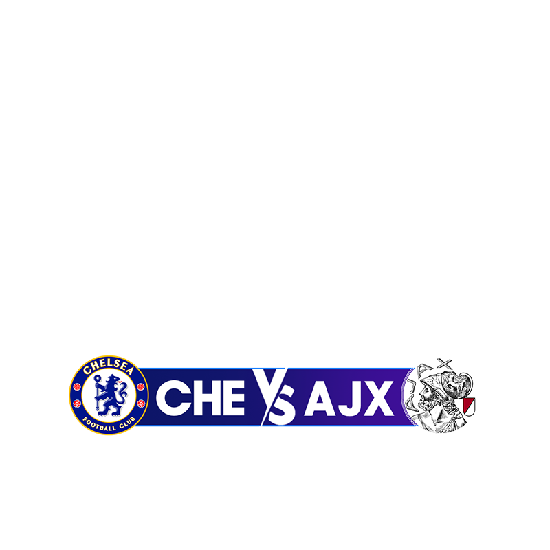 UEFA Champions League 2025-26 logo