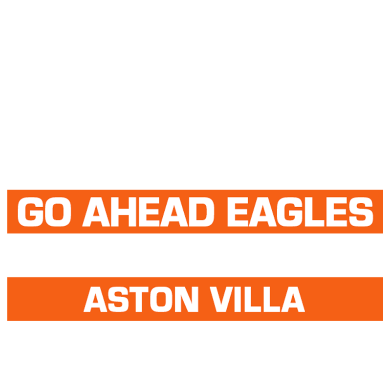 UEFA Europa League 2025-26 logo