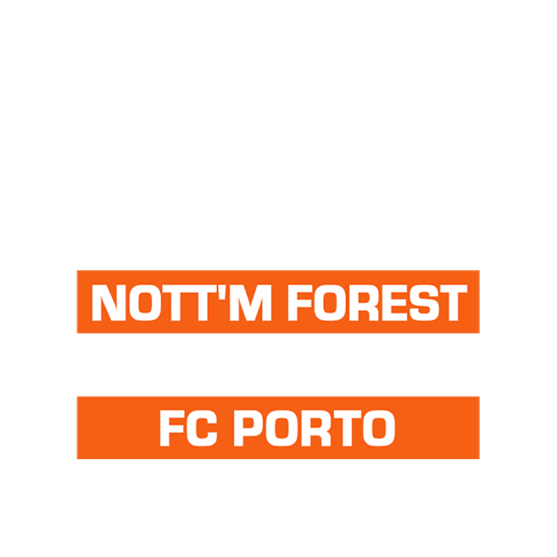 UEFA Europa League 2025-26 logo