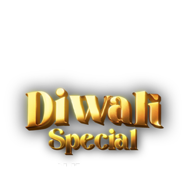 Kaun Banega Crorepati