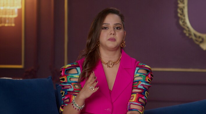 Fulfiling Client Requirements from Million Dollar Listing India season 2