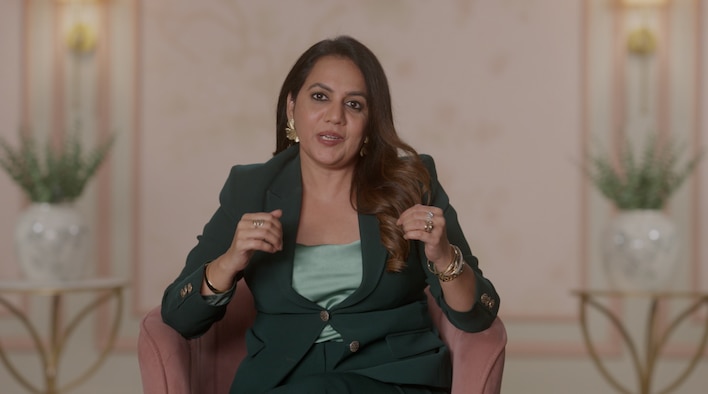 Nitin's Deal from Million Dollar Listing India season 2