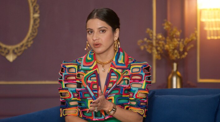 Making Life More Convenient from Million Dollar Listing India season 2