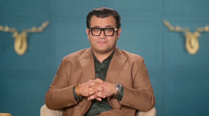 110 Crore Ki Listing from Million Dollar Listing India season 2