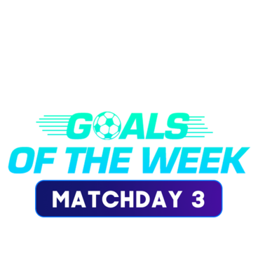 UEFA Champions League 2025-26