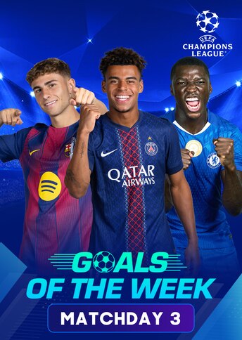 https://images.slivcdn.com/videoasset_images/manage_file/1000010497/176125365117068_UCL-Goals-of-the-Week---Matchday3_Portrait_thumb.jpg?h=484&w=344&q=high