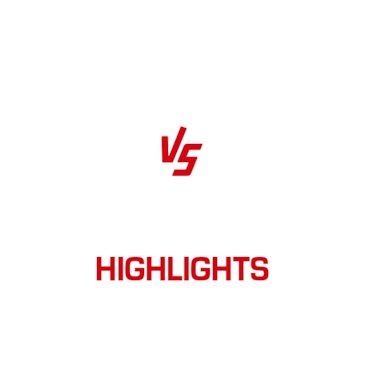 Bundesliga 2025-26