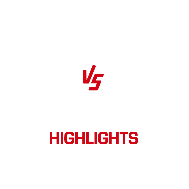 Bundesliga 2025-26 logo