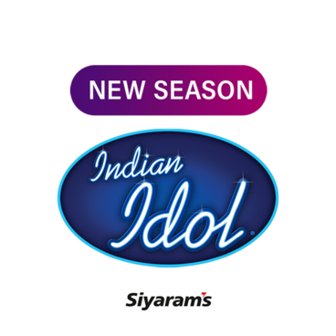 Indian Idol
