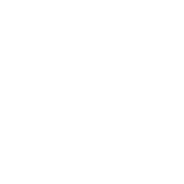 Kaun Banega Crorepati