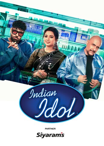 https://images.slivcdn.com/videoasset_images/manage_file/1000010532/1761380979728319_IndianIdol_2025_25oct_vod_portrait_thumb.jpg?h=484&w=344&q=high