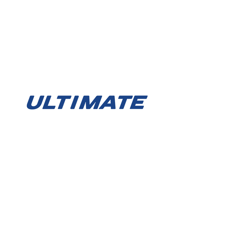 Ultimate Kho Kho