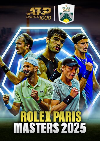 https://images.slivcdn.com/videoasset_images/manage_file/1000010563/1761530840000620_RolexParisMasters2025_Portrait_Thumb.jpg?h=484&w=344&q=high