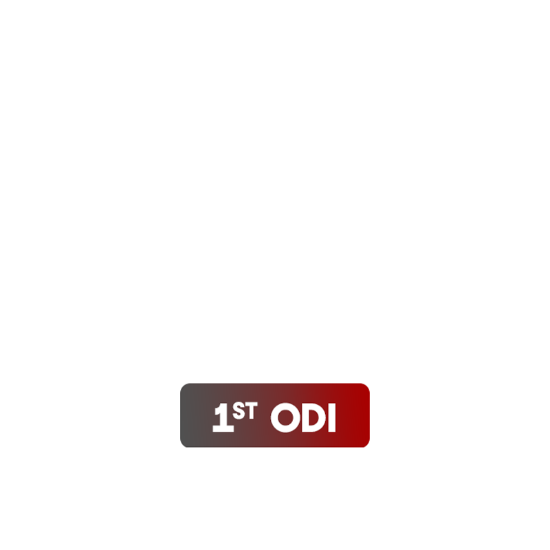 England Tour of New Zealand 2025 logo