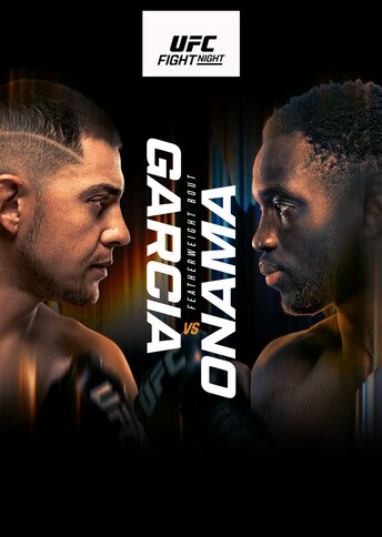 https://images.slivcdn.com/videoasset_images/manage_file/1000010578/1761654153090901_UFC_Fight_Night_Garcia_vs_Onama_Portrait_Thumb.jpg?h=484&w=344&q=high