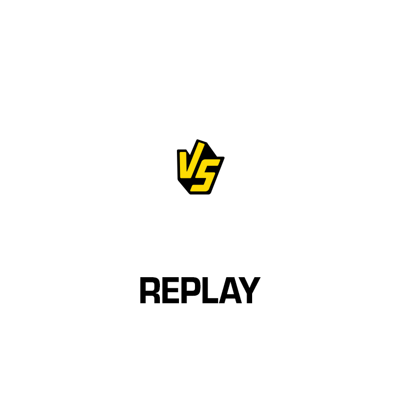UFC Fight Night - Garcia vs Onama logo