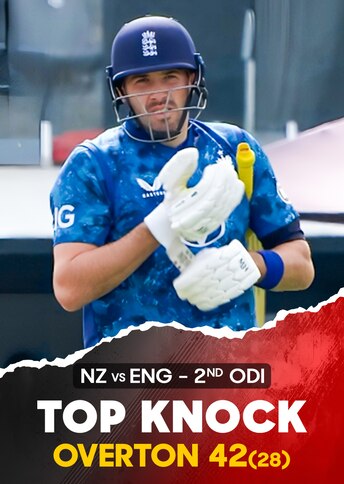 https://images.slivcdn.com/videoasset_images/manage_file/1000010595/1761716078933238_NZvsENG25_2ODI_top_knock_overton_29oct_portrait_thumb.jpg?h=484&w=344&q=high