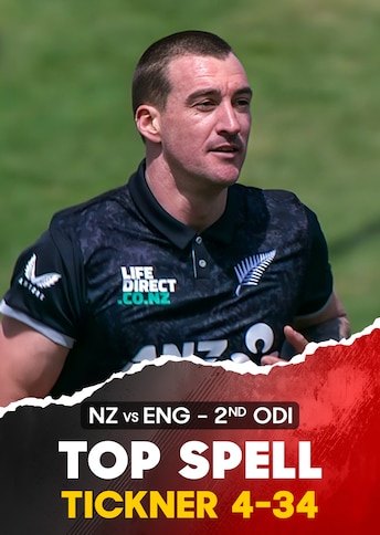 https://images.slivcdn.com/videoasset_images/manage_file/1000010595/1761716184376238_NZvsENG25_2ODI_top_spell_tickner_29oct_portrait_thumb.jpg?h=484&w=344&q=high