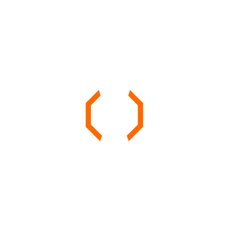 Upcoming - UEFA Europa League - MD 6 logo