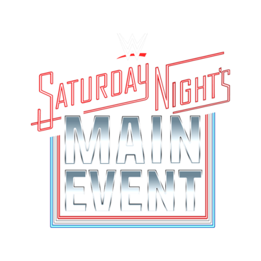 WWE Saturday Night's Main Event