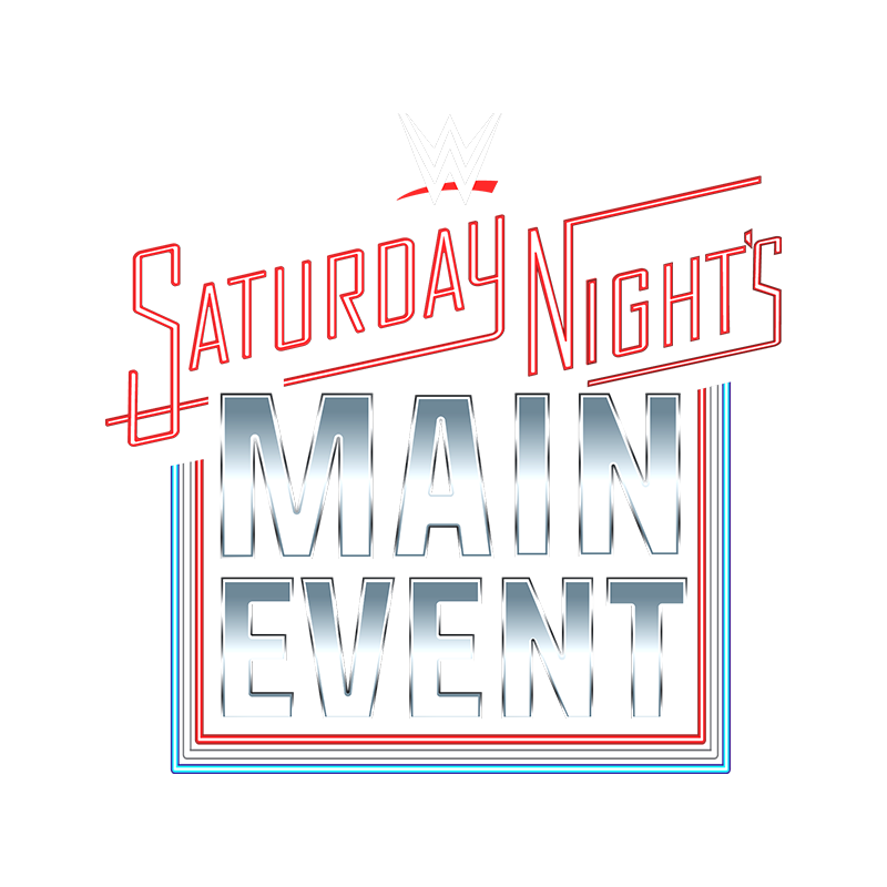 WWE Saturday Night's Main Event