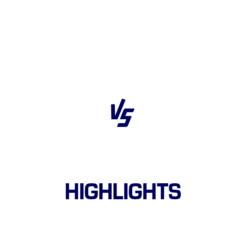 UEFA Champions League 2025-26 logo