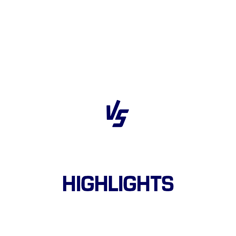 UEFA Champions League 2025-26 logo