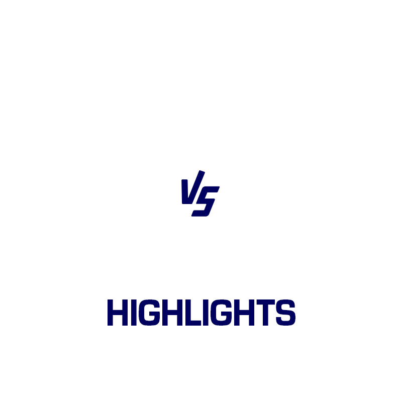 UEFA Champions League 2025-26 logo