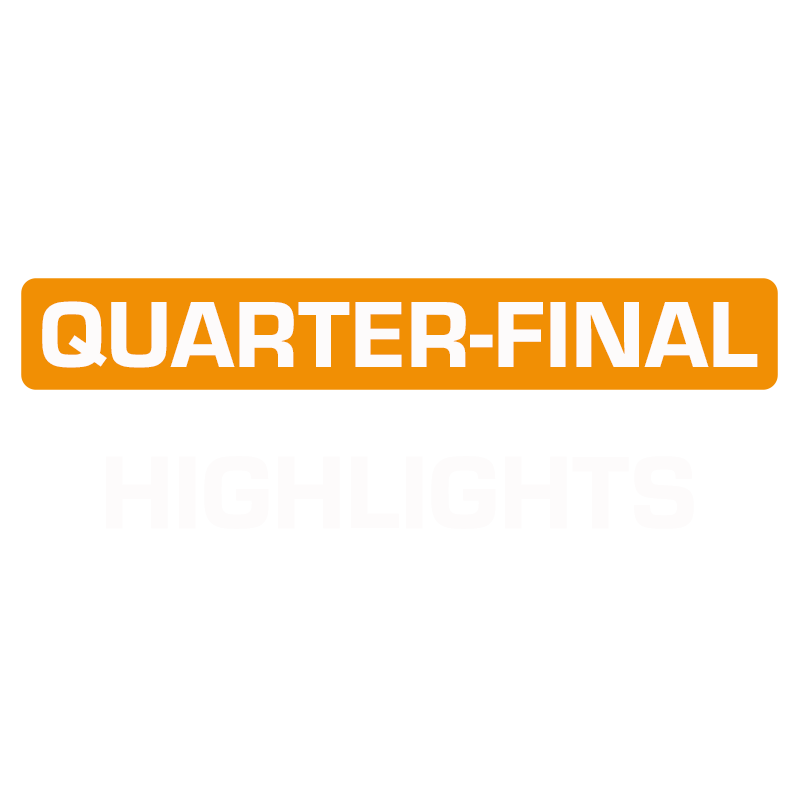 ATP Rolex Paris Masters 2025 logo