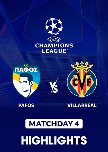 https://images.slivcdn.com/videoasset_images/manage_file/1000010683/1761896751412275_UCL25_MD4_Pafos_vs_Villarreal_31oct_hls_portrait_thumb.jpg?h=484&w=344&q=high
