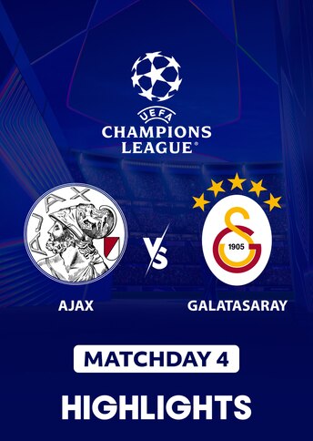 https://images.slivcdn.com/videoasset_images/manage_file/1000010683/1761897089162275_UCL25_MD4_Ajax_vs_Galatasaray_31oct_hls_portrait_thumb.jpg?h=484&w=344&q=high