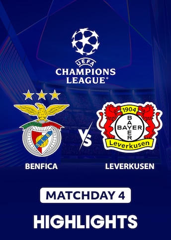 https://images.slivcdn.com/videoasset_images/manage_file/1000010683/1761897360919275_UCL25_MD4_Benfica_vs_Leverkusen_31oct_hls_portrait_thumb.jpg?h=484&w=344&q=high