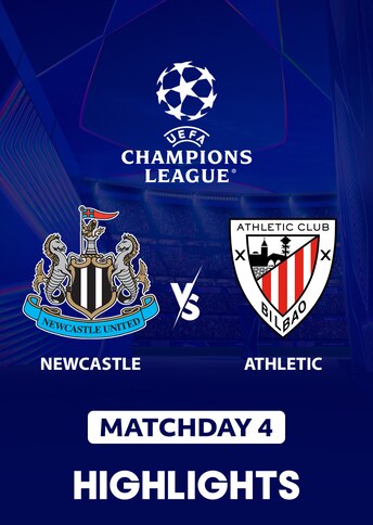 https://images.slivcdn.com/videoasset_images/manage_file/1000010683/1761901358707275_UCL25_MD4_Newcastle_vs_Athletic_Club_31oct_hls_portrait_thumb.jpg?h=484&w=344&q=high