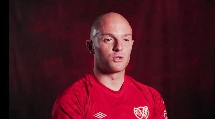 Inside Hamrun Spartans from UEFA Europa League 2025-26 