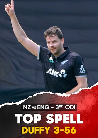 https://images.slivcdn.com/videoasset_images/manage_file/1000010725/1761971559734669_NZvsENG25_3ODI_1nov_top_spell_duffy_portrait_thumb.jpg?h=484&w=344&q=high