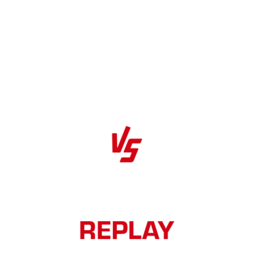 Bundesliga 2025-26