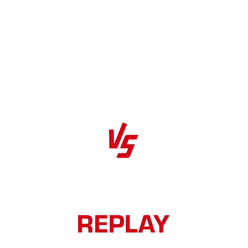 Bundesliga 2025-26 logo