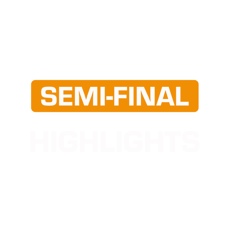 ATP Rolex Paris Masters 2025 logo