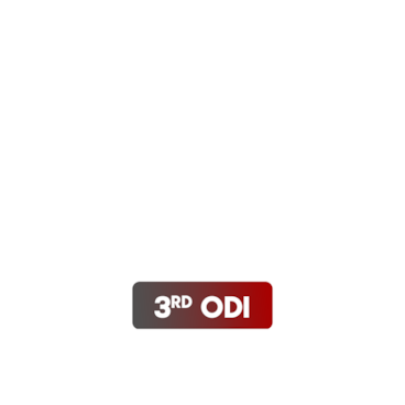 England Tour of New Zealand 2025