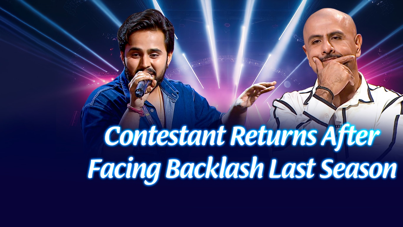Indian Idol