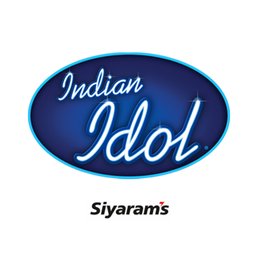 Indian Idol