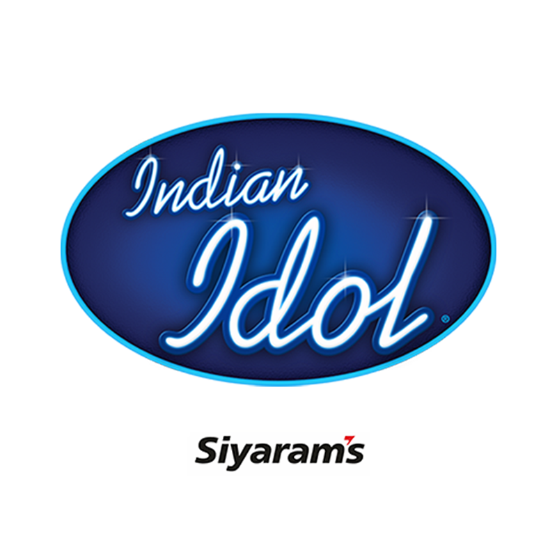 Indian Idol