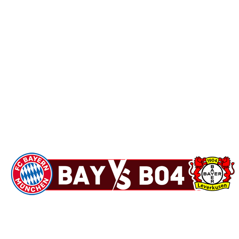 Bundesliga 2025-26 logo